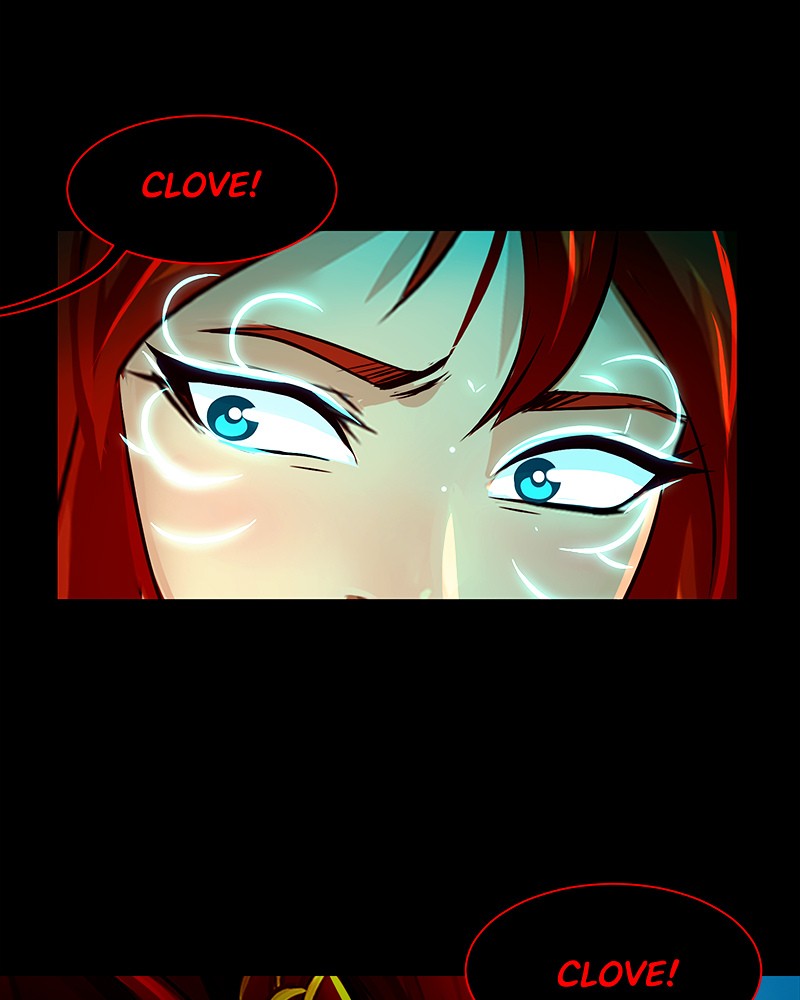 SubZero Chapter 75 73