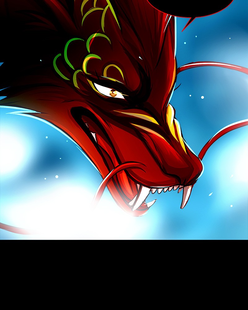 SubZero Chapter 75 74