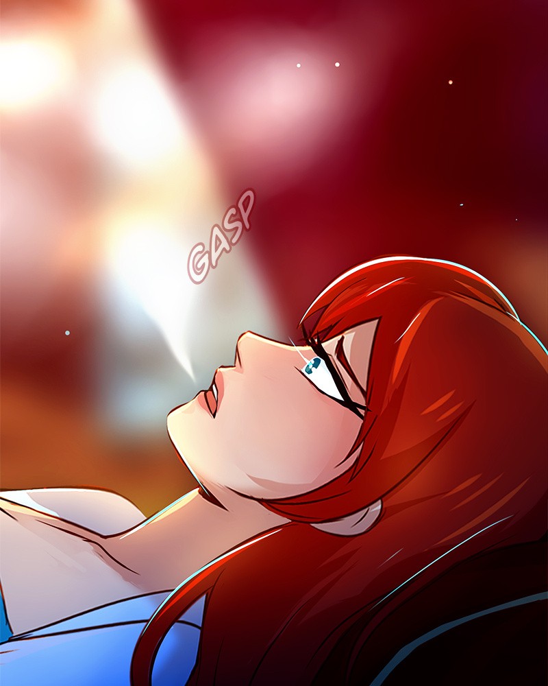 SubZero Chapter 75 76