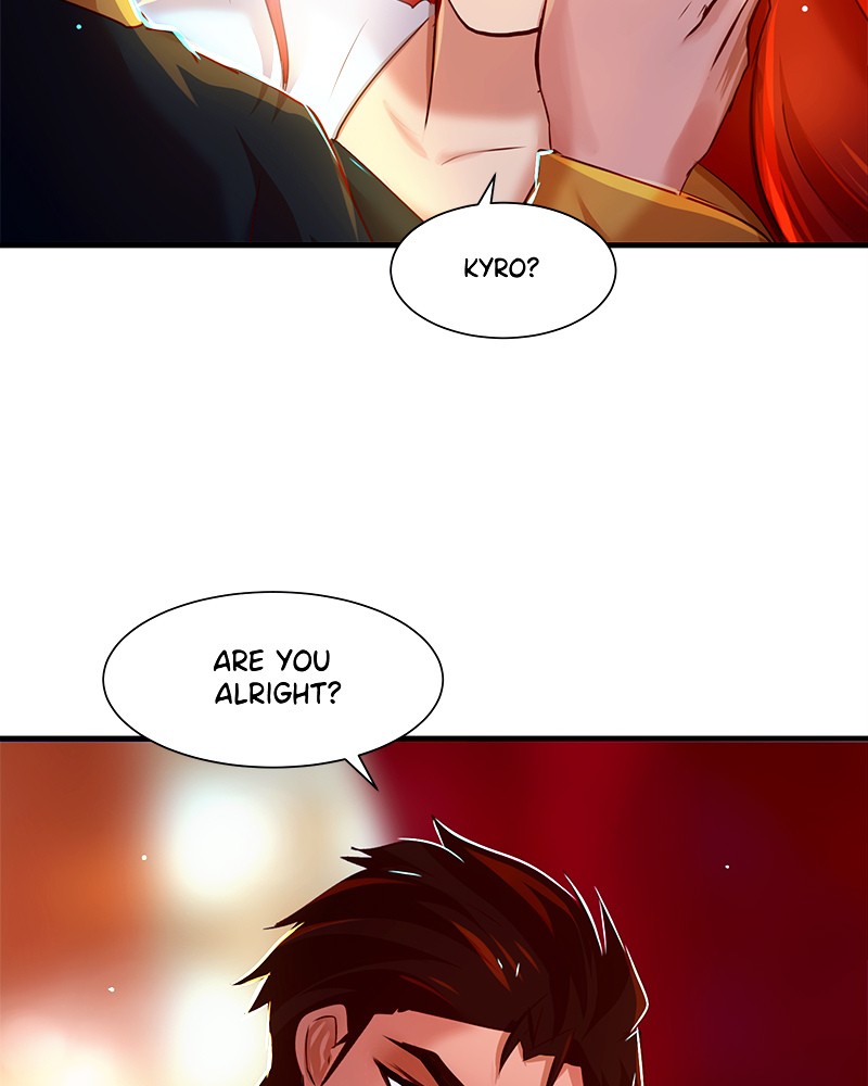 SubZero Chapter 75 78