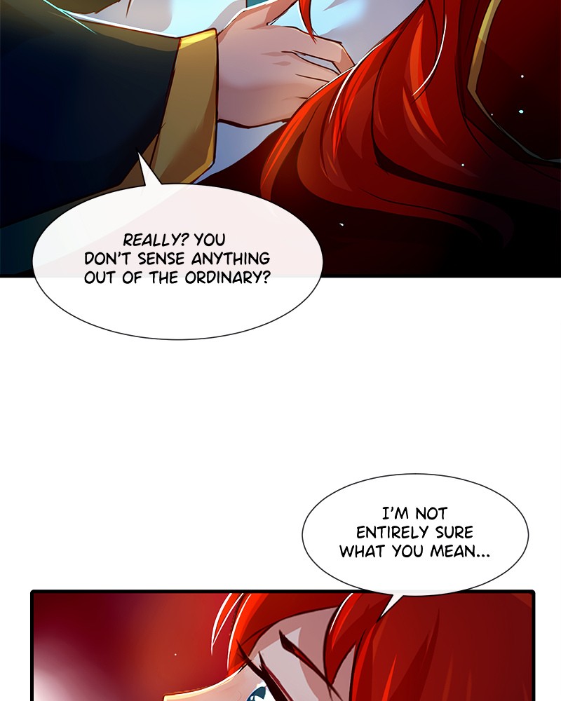 SubZero Chapter 75 81