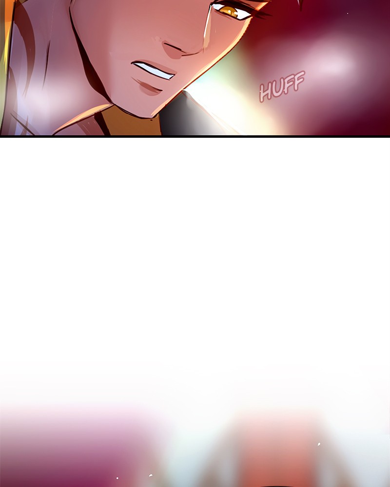 SubZero Chapter 75 83