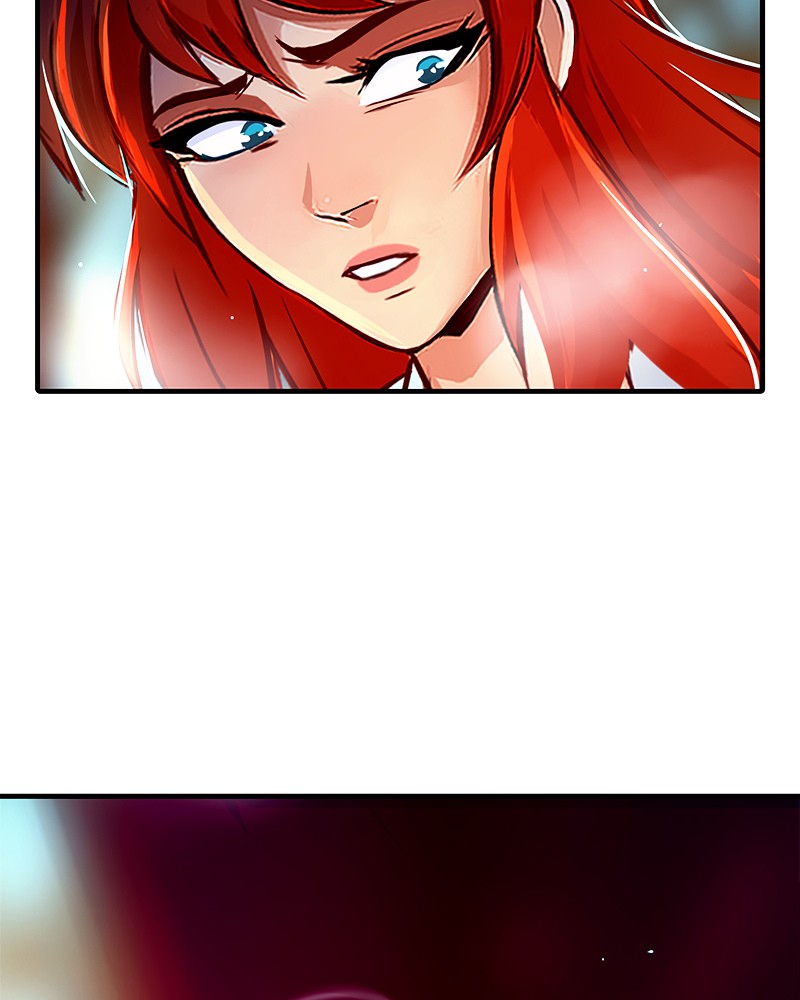 SubZero Chapter 75 86