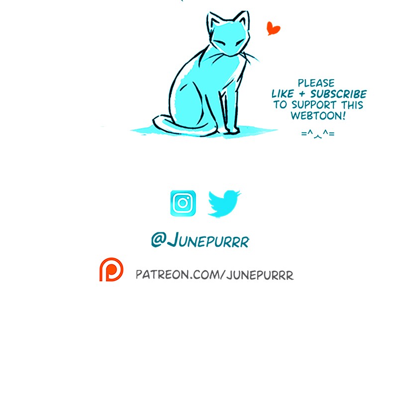 SubZero Chapter 75 90