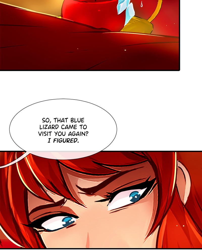 SubZero Chapter 76 2