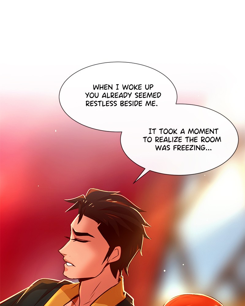 SubZero Chapter 76 3