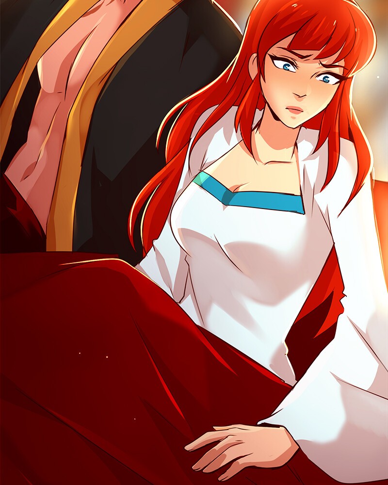 SubZero Chapter 76 4