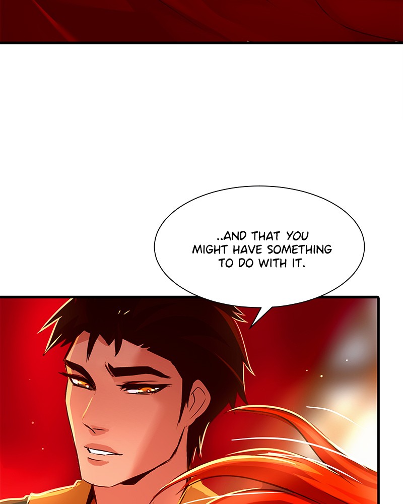 SubZero Chapter 76 5
