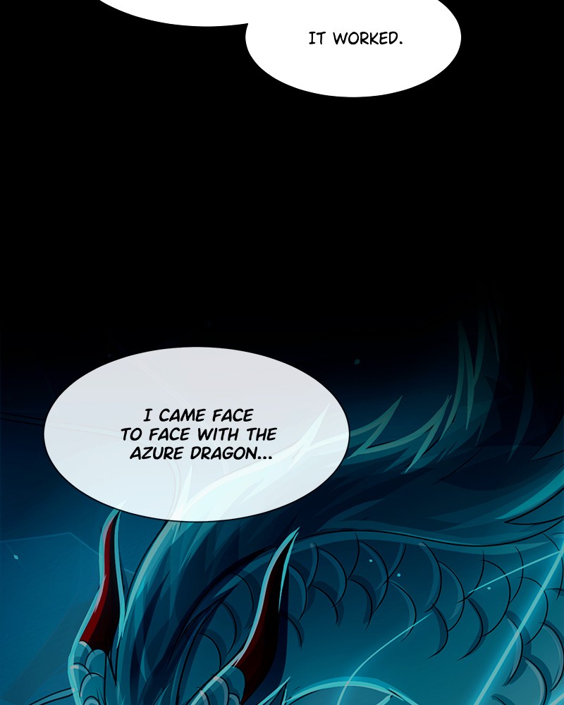 SubZero Chapter 76 9