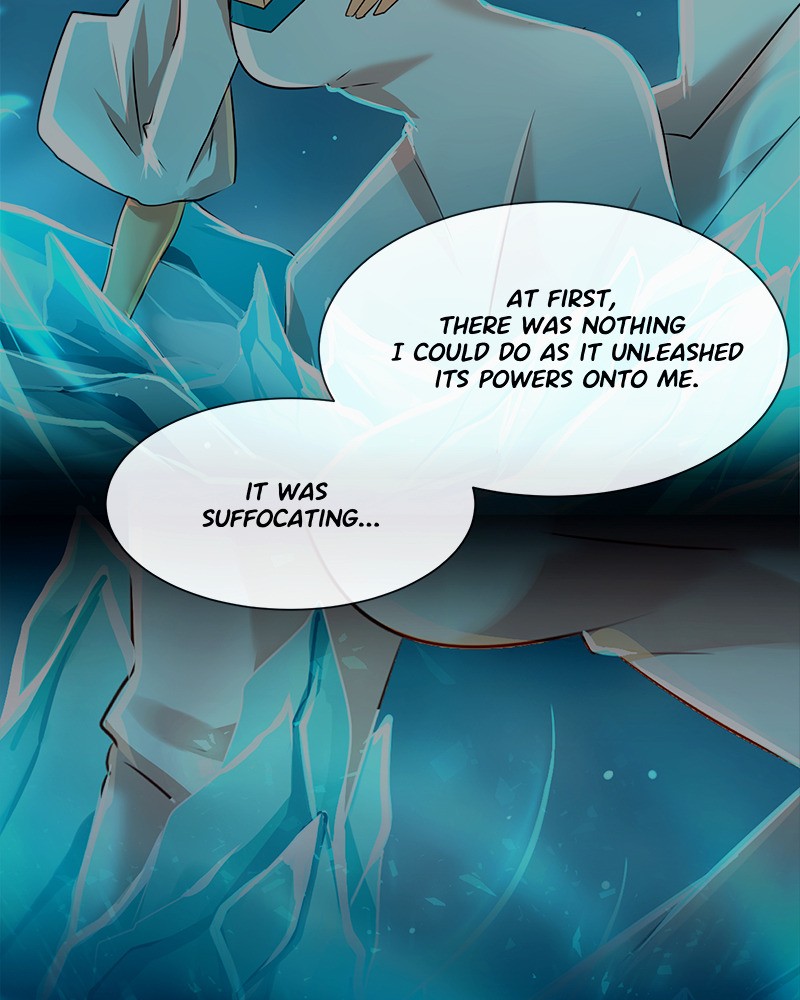 SubZero Chapter 76 11