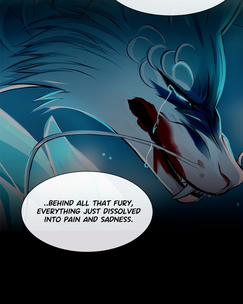 SubZero Chapter 76 13