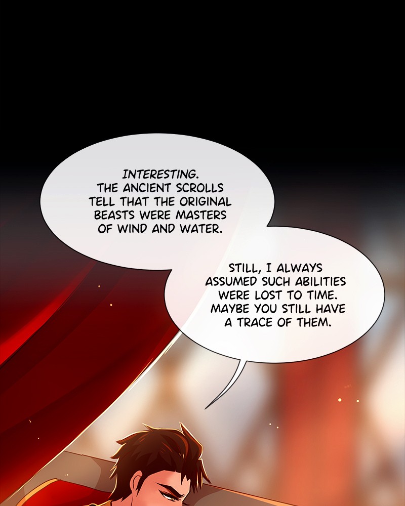 SubZero Chapter 76 14
