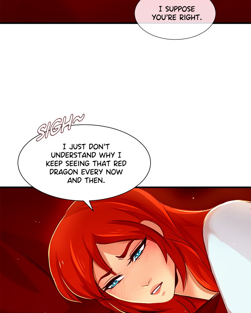 SubZero Chapter 76 16