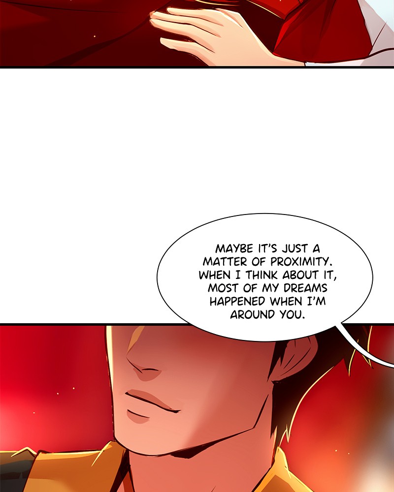 SubZero Chapter 76 17
