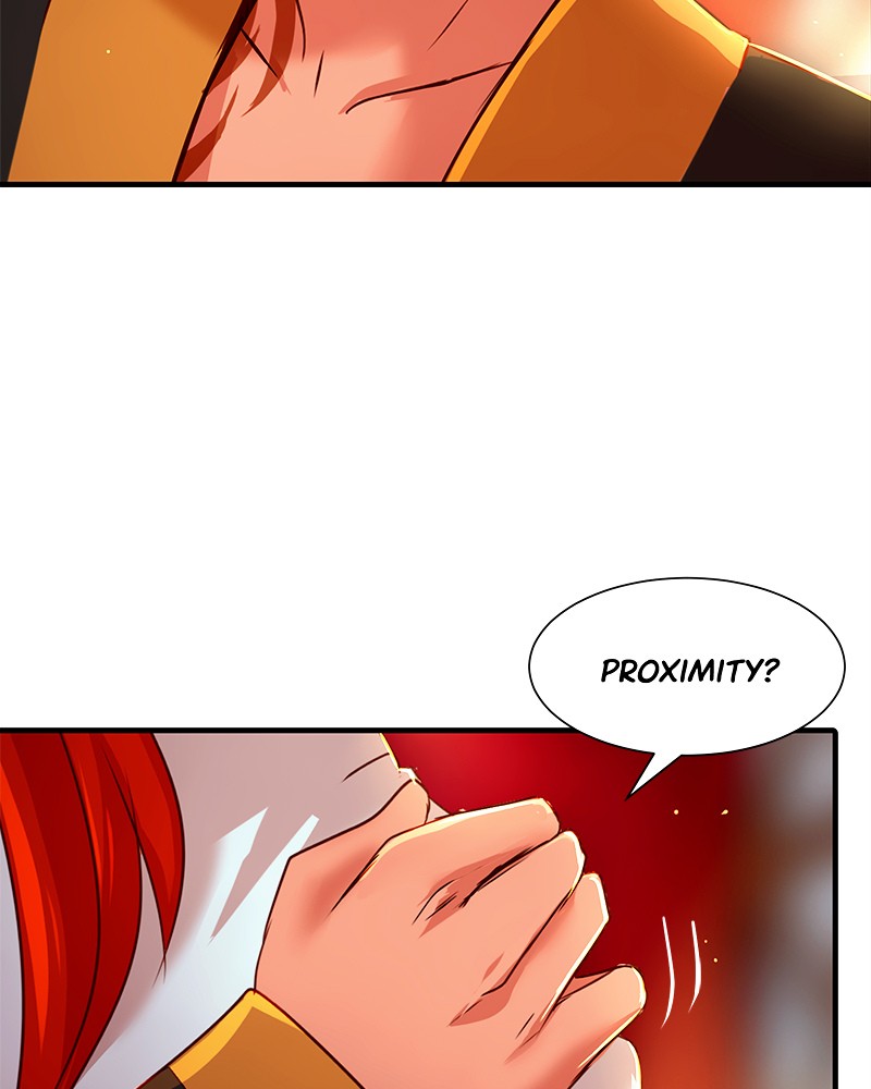 SubZero Chapter 76 18