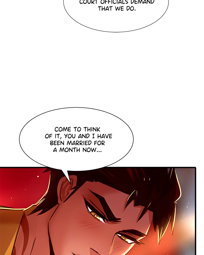 SubZero Chapter 76 22