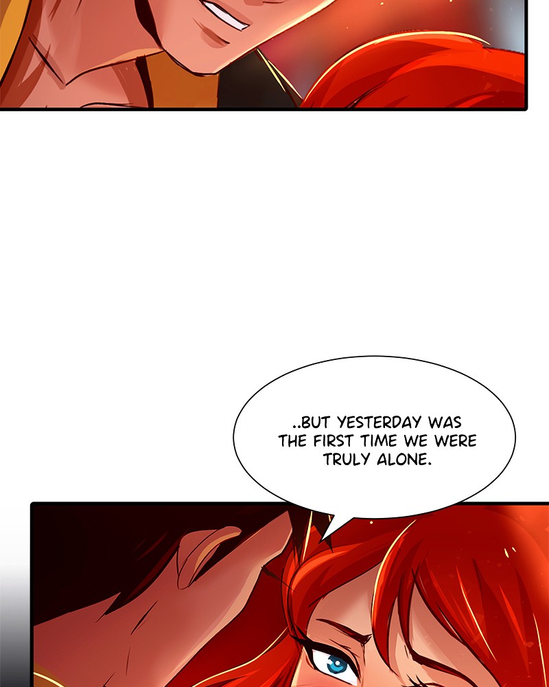 SubZero Chapter 76 23