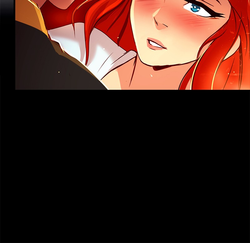 SubZero Chapter 76 24