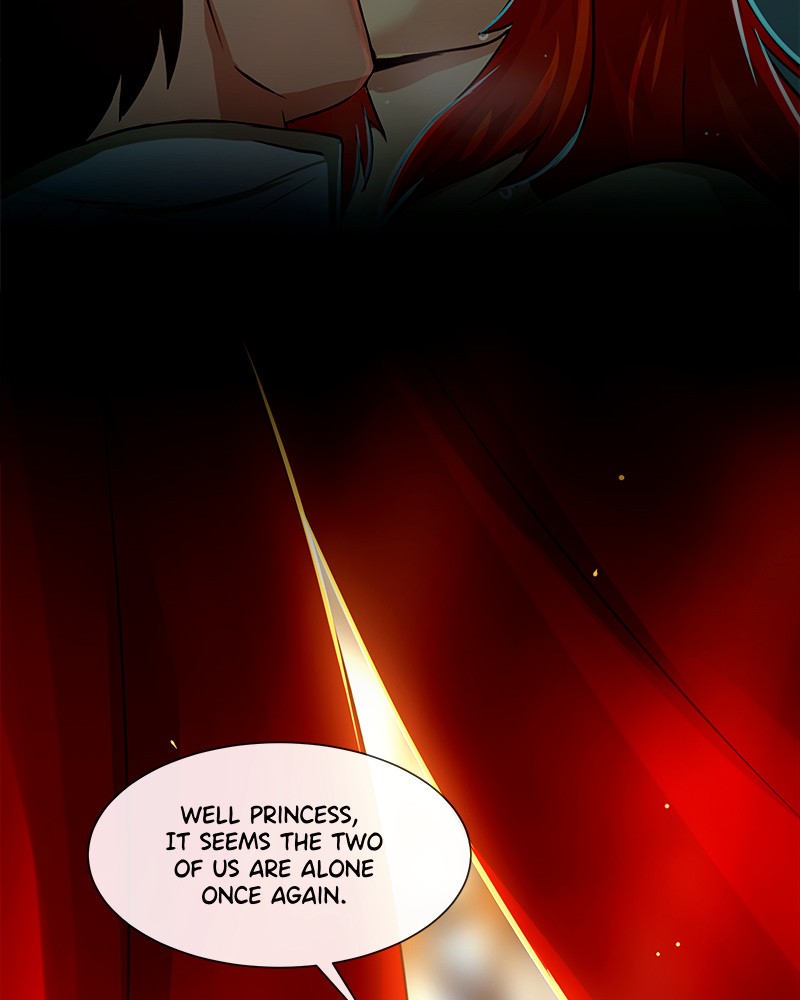 SubZero Chapter 76 27