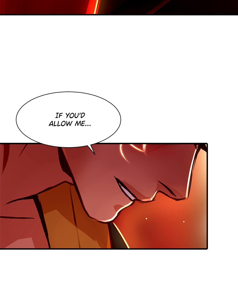 SubZero Chapter 76 29