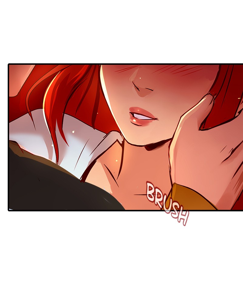 SubZero Chapter 76 30