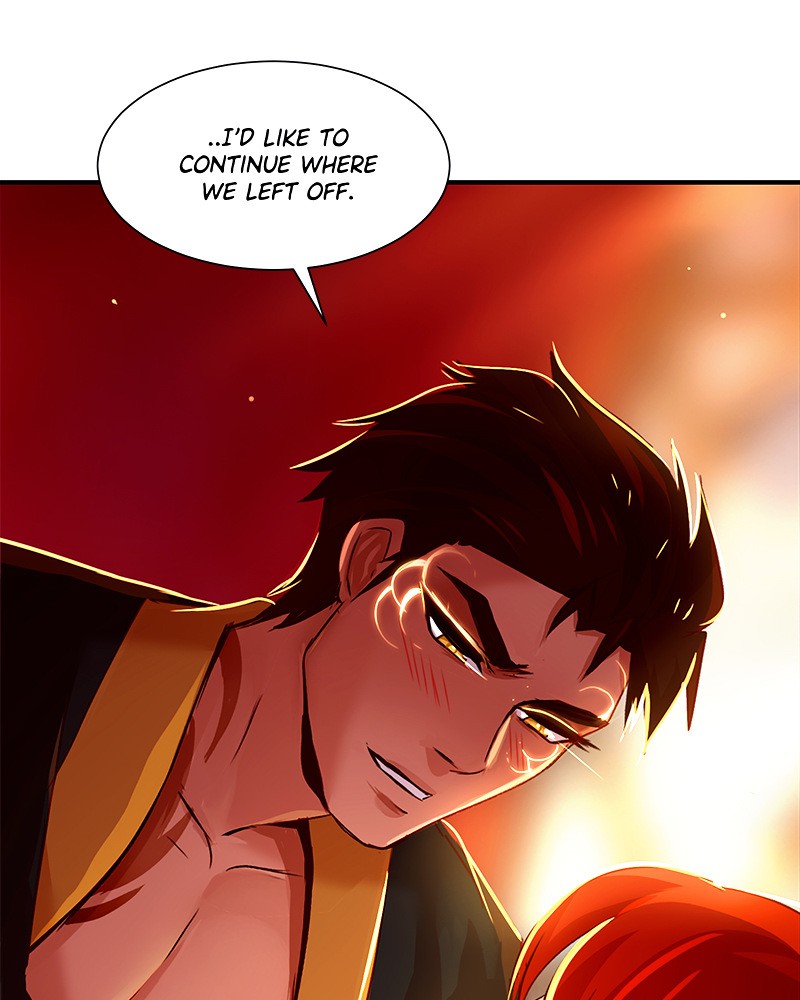 SubZero Chapter 76 31