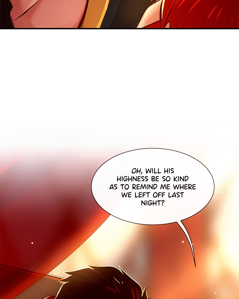 SubZero Chapter 76 32
