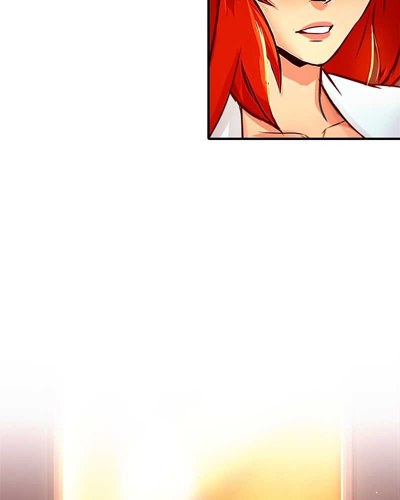SubZero Chapter 76 40