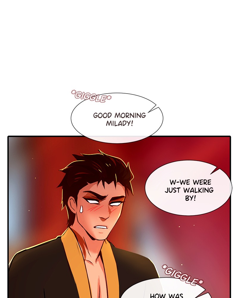 SubZero Chapter 76 43