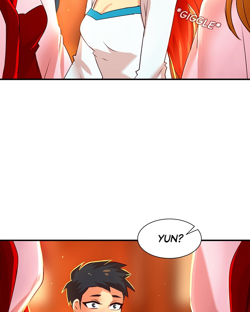 SubZero Chapter 76 45