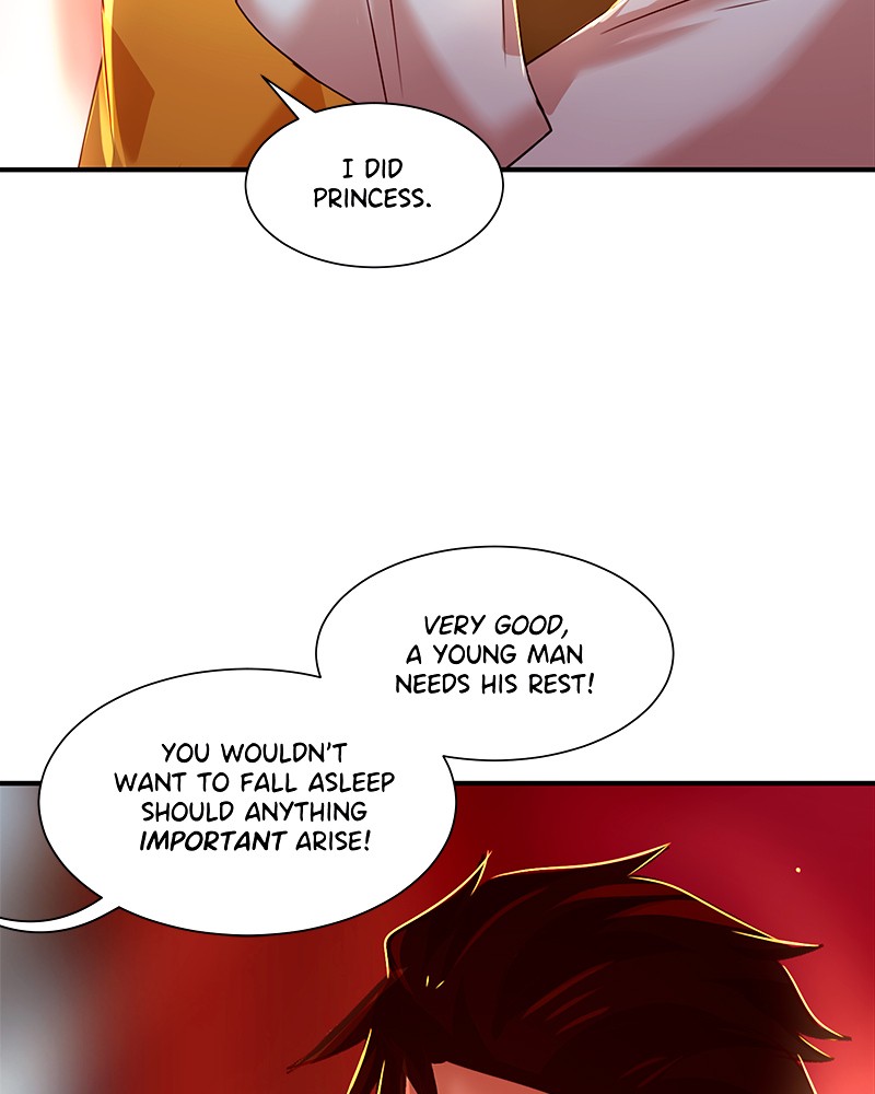 SubZero Chapter 76 48