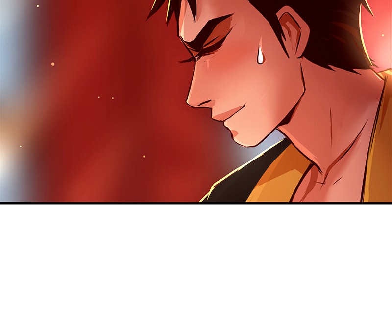 SubZero Chapter 76 49