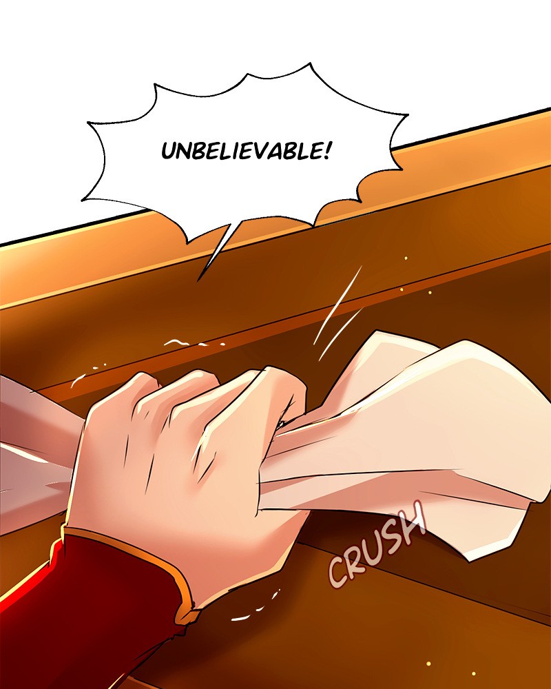 SubZero Chapter 76 54