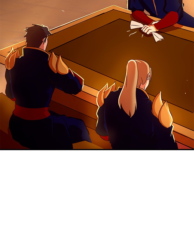 SubZero Chapter 76 56