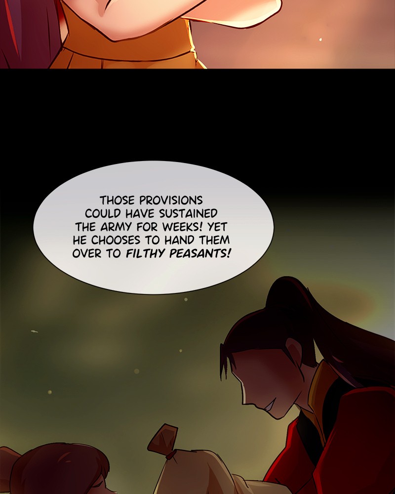 SubZero Chapter 76 58