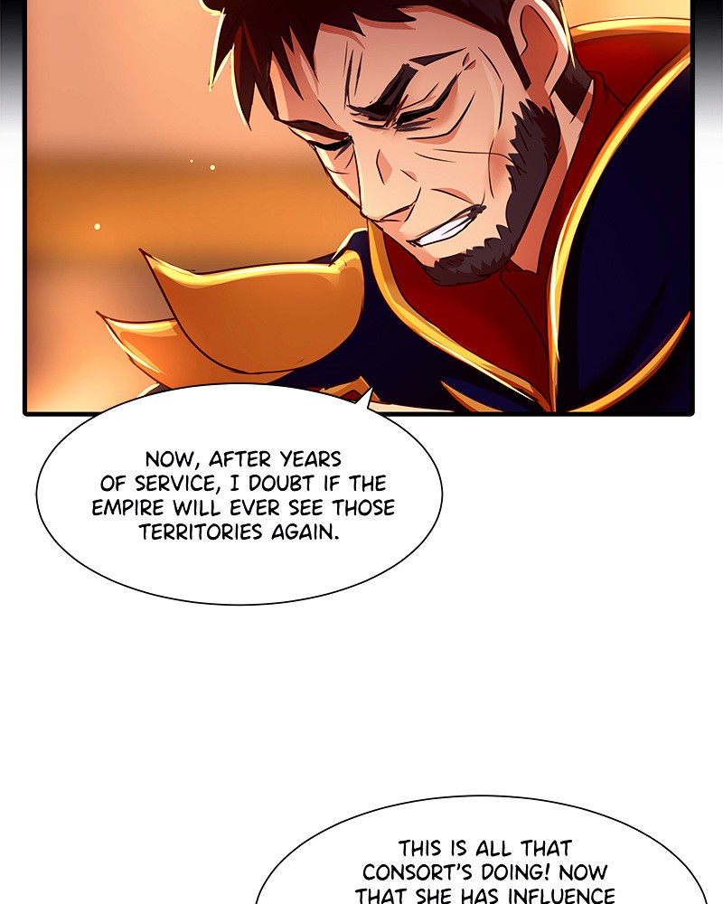 SubZero Chapter 76 60