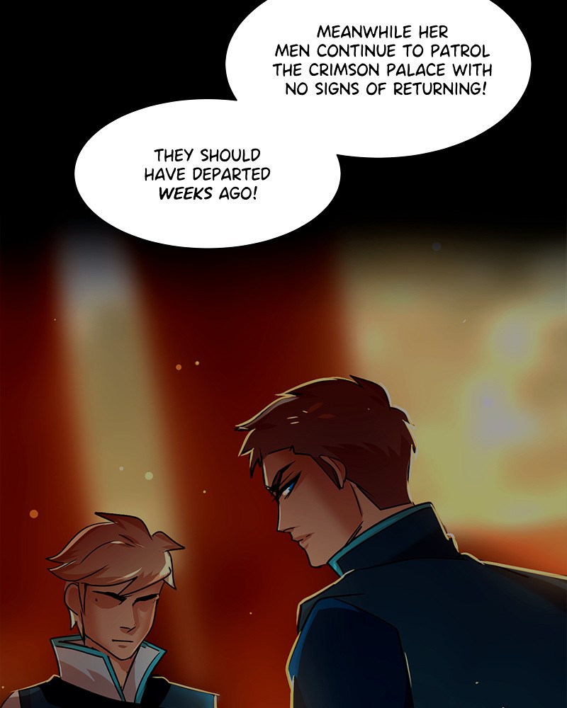 SubZero Chapter 76 62