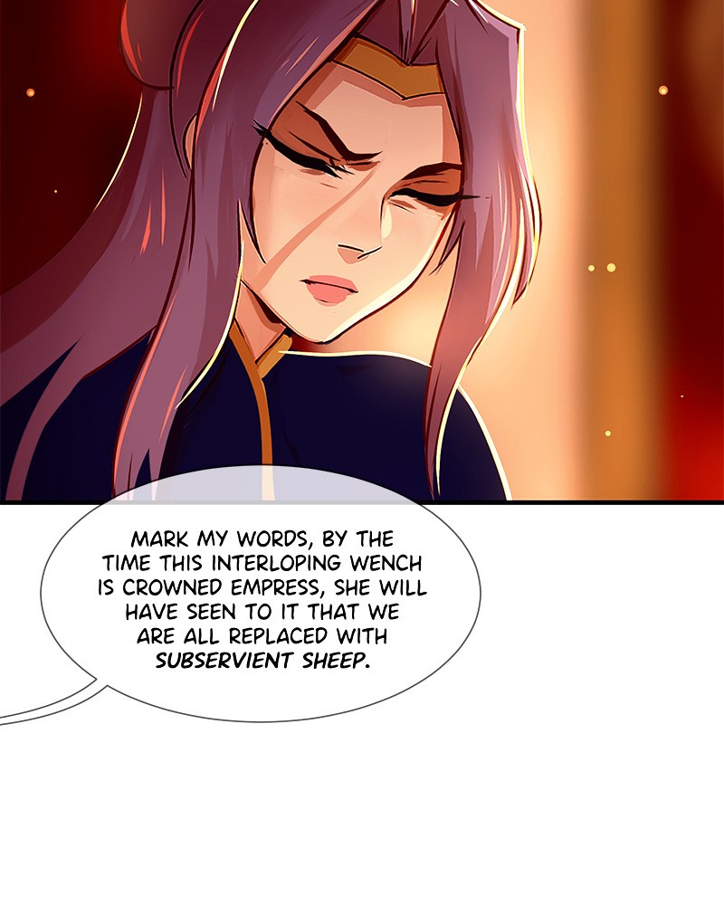 SubZero Chapter 76 64