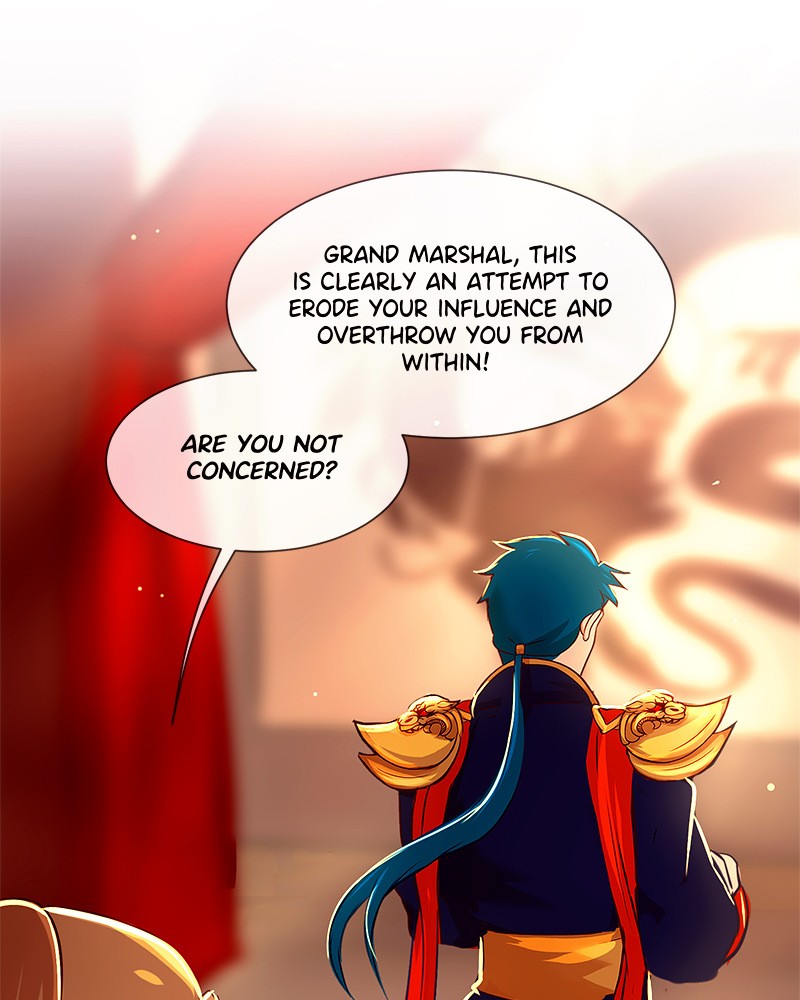SubZero Chapter 76 65