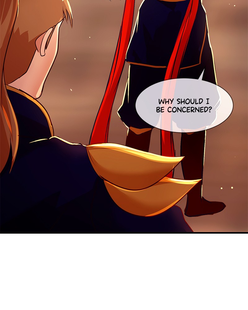 SubZero Chapter 76 66