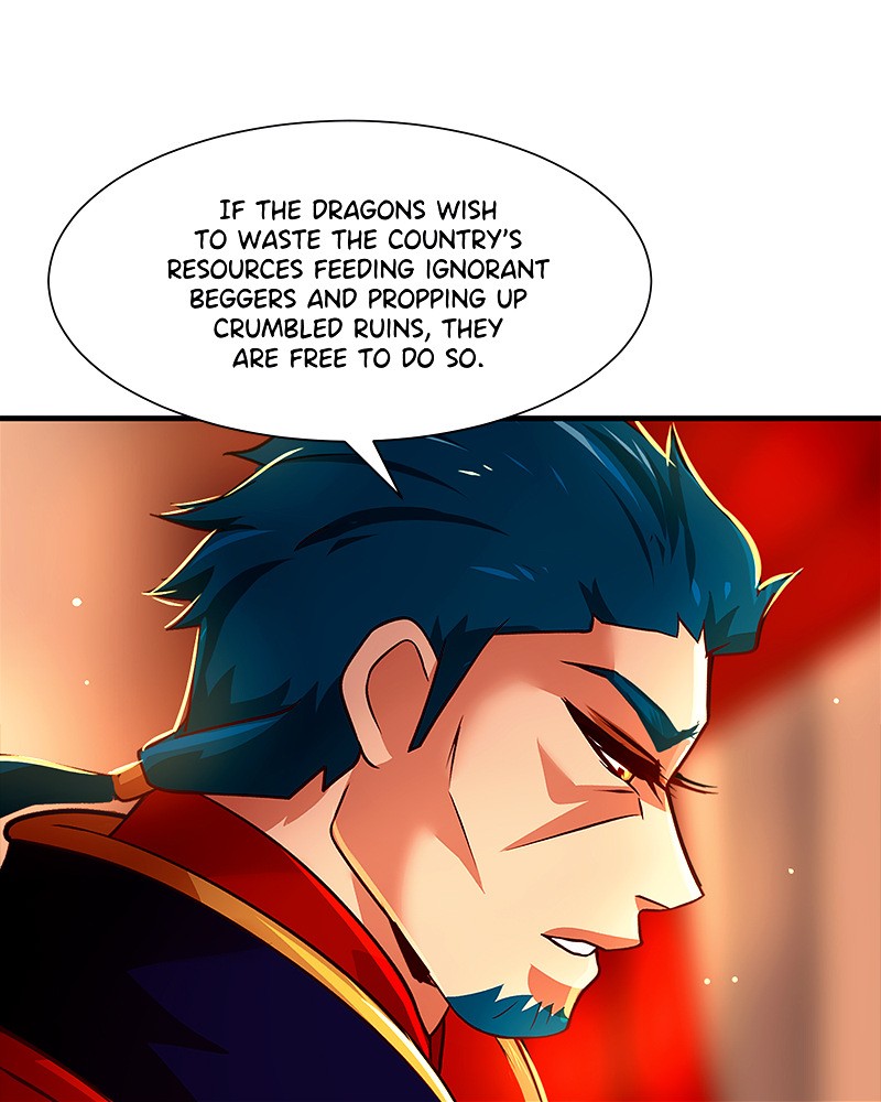 SubZero Chapter 76 67