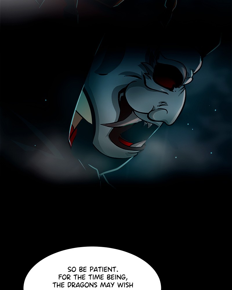 SubZero Chapter 76 71