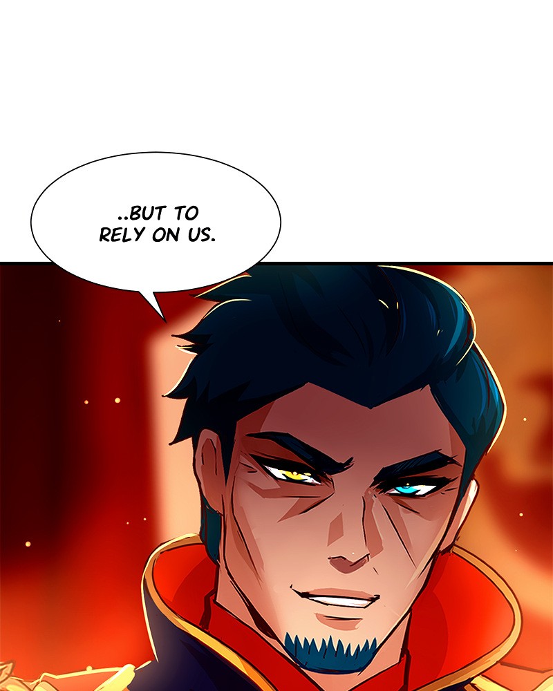 SubZero Chapter 76 73