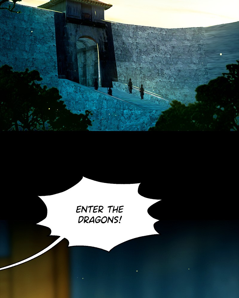 SubZero Chapter 76 77