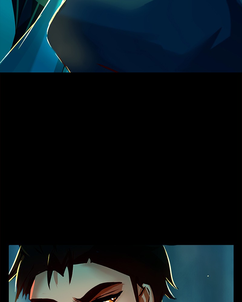 SubZero Chapter 76 81