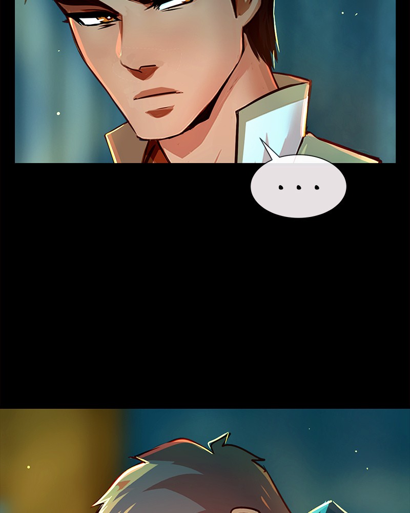 SubZero Chapter 76 82