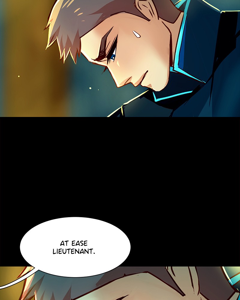 SubZero Chapter 76 83