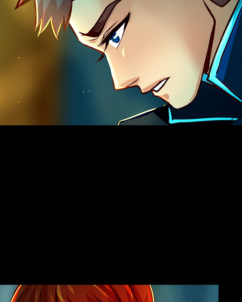 SubZero Chapter 76 84