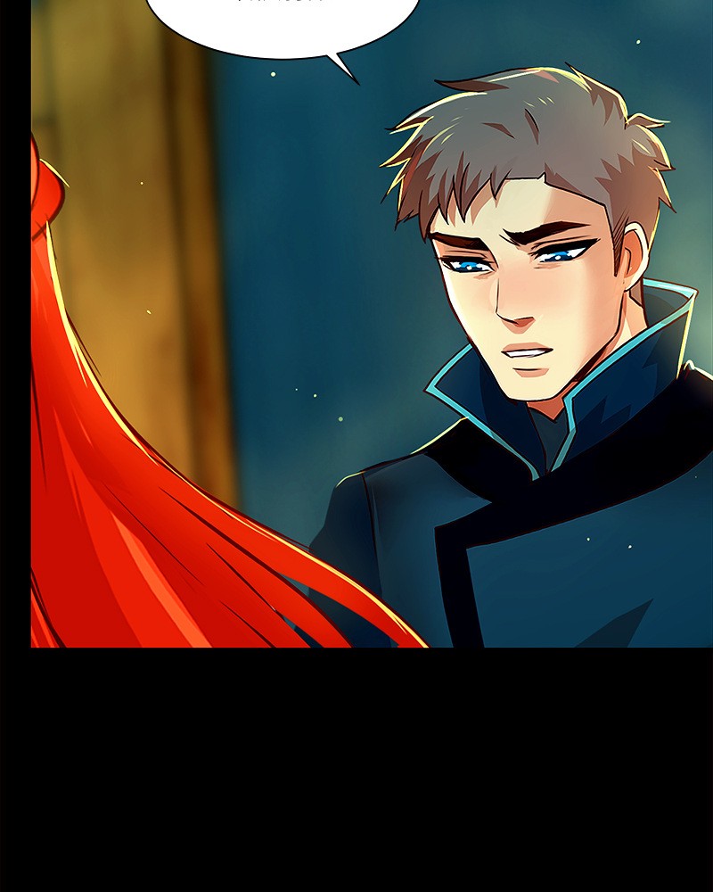 SubZero Chapter 76 86