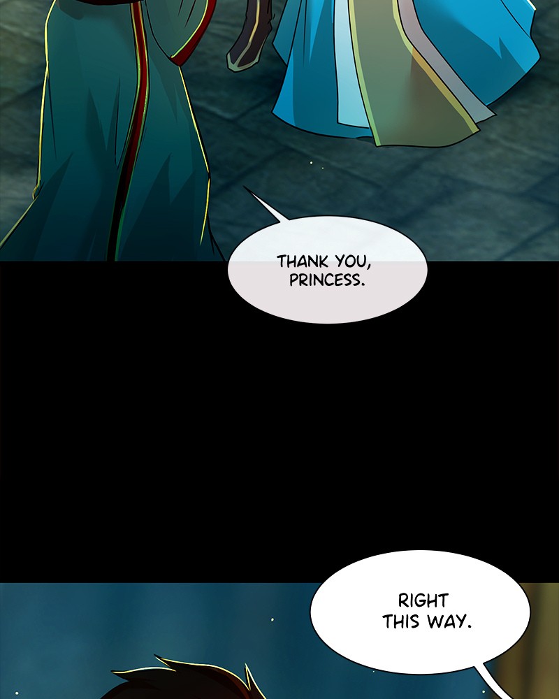 SubZero Chapter 76 90